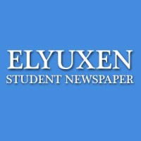 Elyuxen Logo