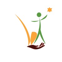 WinVinaya Foundation Logo