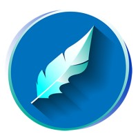 Mintly Logo