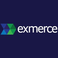Exmerce Barter Inc. Logo