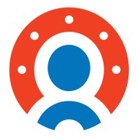 Star Union Dai-ichi Life Insurance Company Limited Logo