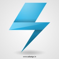 Ad Set Go Multimedia Pvt Ltd Logo