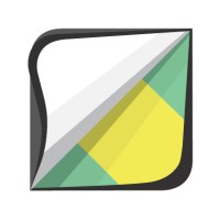 Casper Foundation Logo