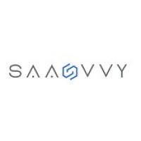 SaaSvvy Logo