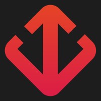 WebOccult Technologies Pvt. Ltd. Logo