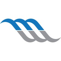 MedWay LLC-Dubai Logo