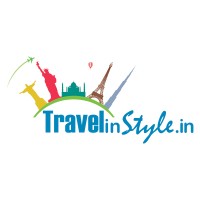 Travelinstyle Logo