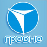 JSC Aircompany Grodno Logo