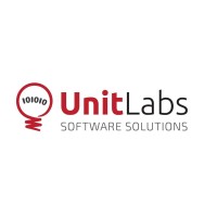 UnitLabs Logo