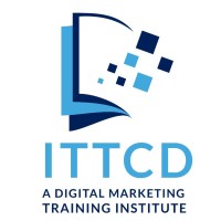 ITTCD Logo