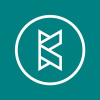 Kuntec Online Services Pvt. Ltd. Logo