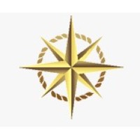 ZINC PIXEL INDIA PVT LTD Logo