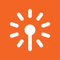 TacitKey Logo