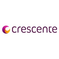 Crescente Logo