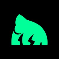 CreateApe Logo