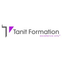 Tanit Formation Logo