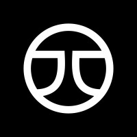 John Jacobs Logo