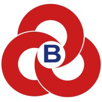 Koram Biotech & Koram Biogen Corp Logo