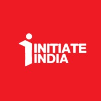 Initiate India Logo