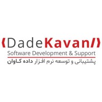 DadeKavan Logo