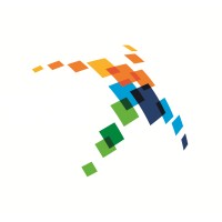Tecnoconsult Logo