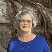 Copeland & Partners Limited Logo