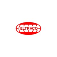 Eltraco International Group Logo