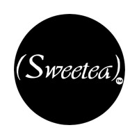 Sweetea Food and Beverages Logo