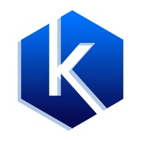 Kav Interactive Logo