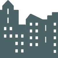 Property Tax Assessment Consultants Logo
