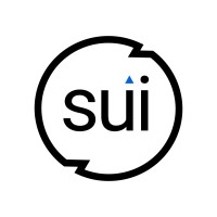 Spin Up Ideas Logo