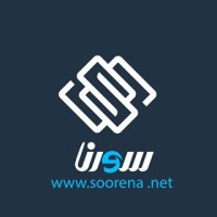 Soorena Logo