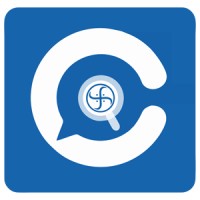 Chatrob App Logo