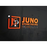 JUNO STONE PAVING (OPC) PRIVATE LIMITED Logo