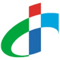 Chunneung IT Logo