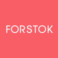 Forstok Logo