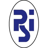 PEARL STEEL INDUSTRIES Logo