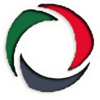 Jibondhara Ltd. Logo