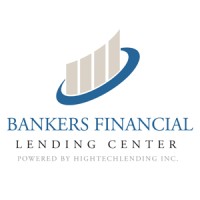 Bankers Financial Logo