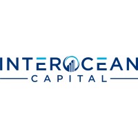 InterOcean Capital Group LLC Logo