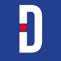 Dealintax ® Logo