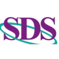 SDS Clinical Trials Logo