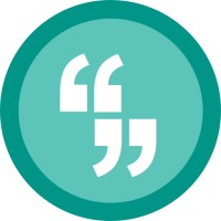 Speechify Logo