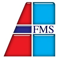 Fujairah Marine Services & Trading LLC Logo