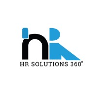 Ascend HR Solutions Pvt Ltd Logo