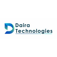 Daira Technologies Private Limited Logo
