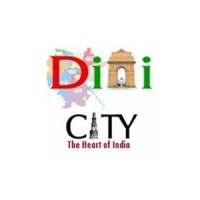 dillicity.com Logo