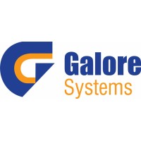 Galore Systems Logo