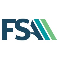 Financial Solution Advisors, PLLC Logo