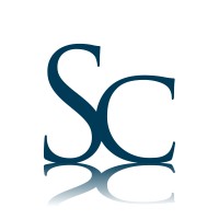 Sydney Charles Financial Services Limited Logo